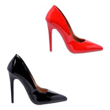 vermelho
