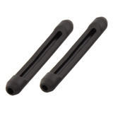 Silicone