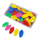 50pcs