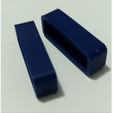 Bic