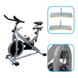 Spinning