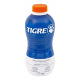 Tigre