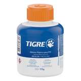 Tigre