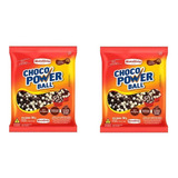 500g