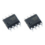 2 Pc De Ci Cs8508e Ci Cs8508 Sop8 Original