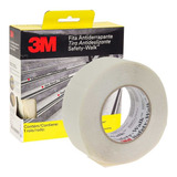 3m