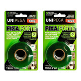 Unipega