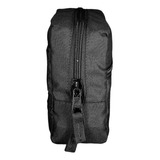 2 Pçs Bolso Porta Treco Utilitário Padrão Molle P Colete