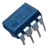 2 Pçs Ci Q0170r Q0170 R Fsq0170r Fsq0170 Dip Original