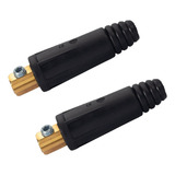 25mm