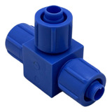 6mm