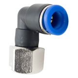 10mm
