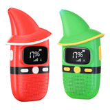 Walkie