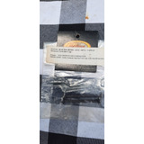 2 Pcs Dogbones 37170 Ofna Traseiro P z10