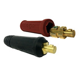 2 Pcs Engate Rapido