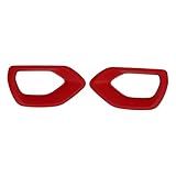 Do