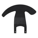 2 Pcs Heavy Duty Paddle Shifters Upgrade Para Logitech G25