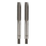 8mm