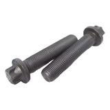 2 Pcs Parafusos Da Biela Do Motor Ranger 3 2 12 Original