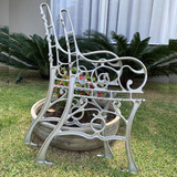 Enferruja