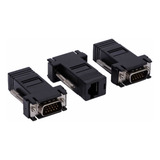 Rj45