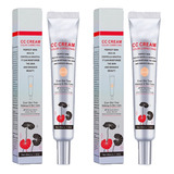 45ml