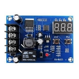 30v