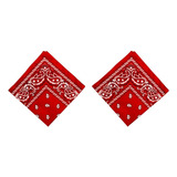 Faixa