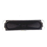 2 Peças De Alto Falante Para Tv Semp Toshiba 4 Ohms 4 W