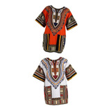 Africana