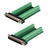 Rs232