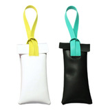 Bolsa