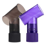 Curler