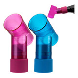 Curler