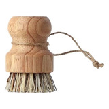 Sisal