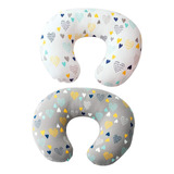 De