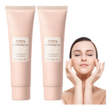 Facial
