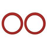 Para