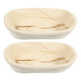 Rattan