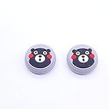 Kumamon