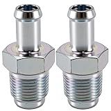 2 Peças De Válvula De Controle PC-V Para Subaru Outback Legacy 2013-2019 Impreza 2012-2016 Forester 2011-2018 BRZ 2013-2020 Crosstrek 2016 2017 Substituir 11810AA131