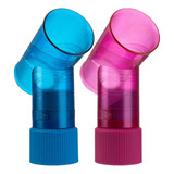 Curler