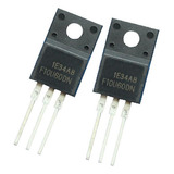 Ffpf10u60dn