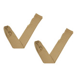Para