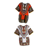 Roupas
