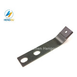 2 Peças Pinça Entrada Heidelberg Gto 52