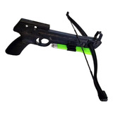 2 Peças quiver aljava Setas Besta balestra Mk50 E 80 Libras