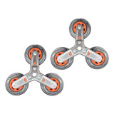 Da
