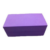 Roxo