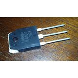 2 Peças Transistor 2sk4107